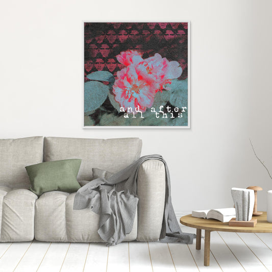 and after all this* canvas