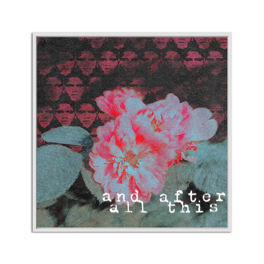 and after all this* canvas